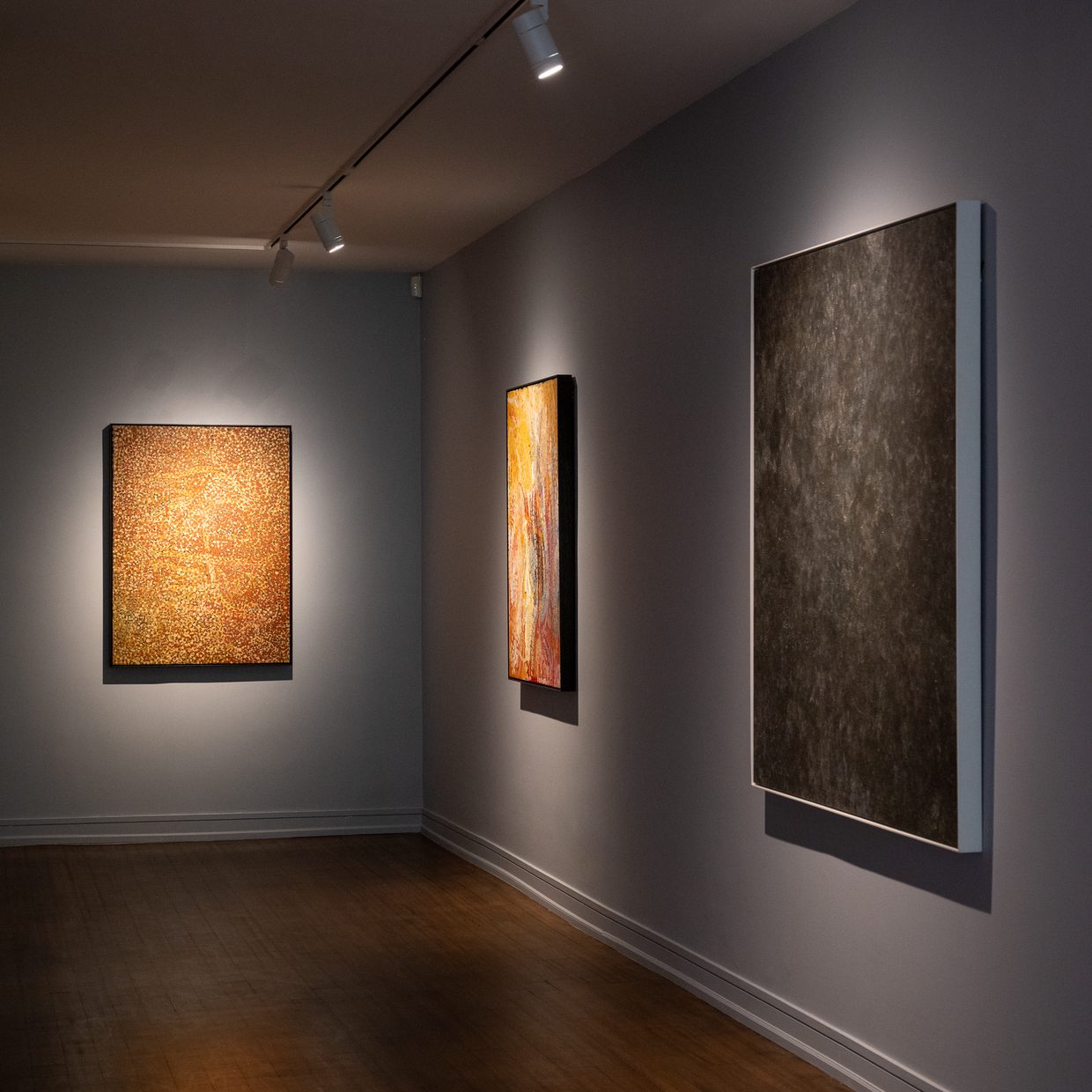 D’Lan Galleries Adds Private Sales and Consignment Services for Indigenous Australian Art