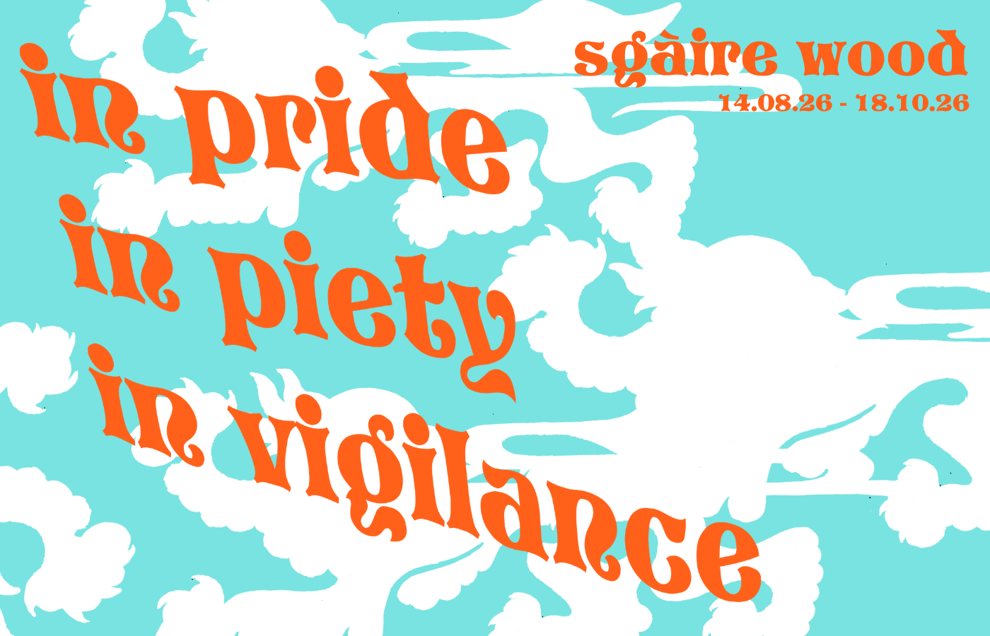 Artwork associated with Sgàire Wood