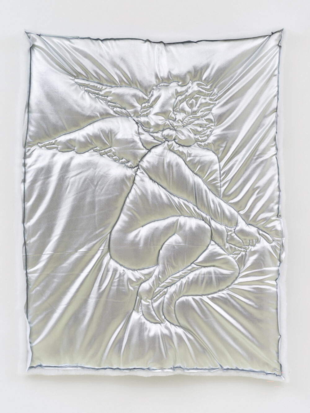 Aargauer Kunsthaus Marks Final Days of ‘Miteinander nebeneinander’ and Shamiran Istifan Presentation