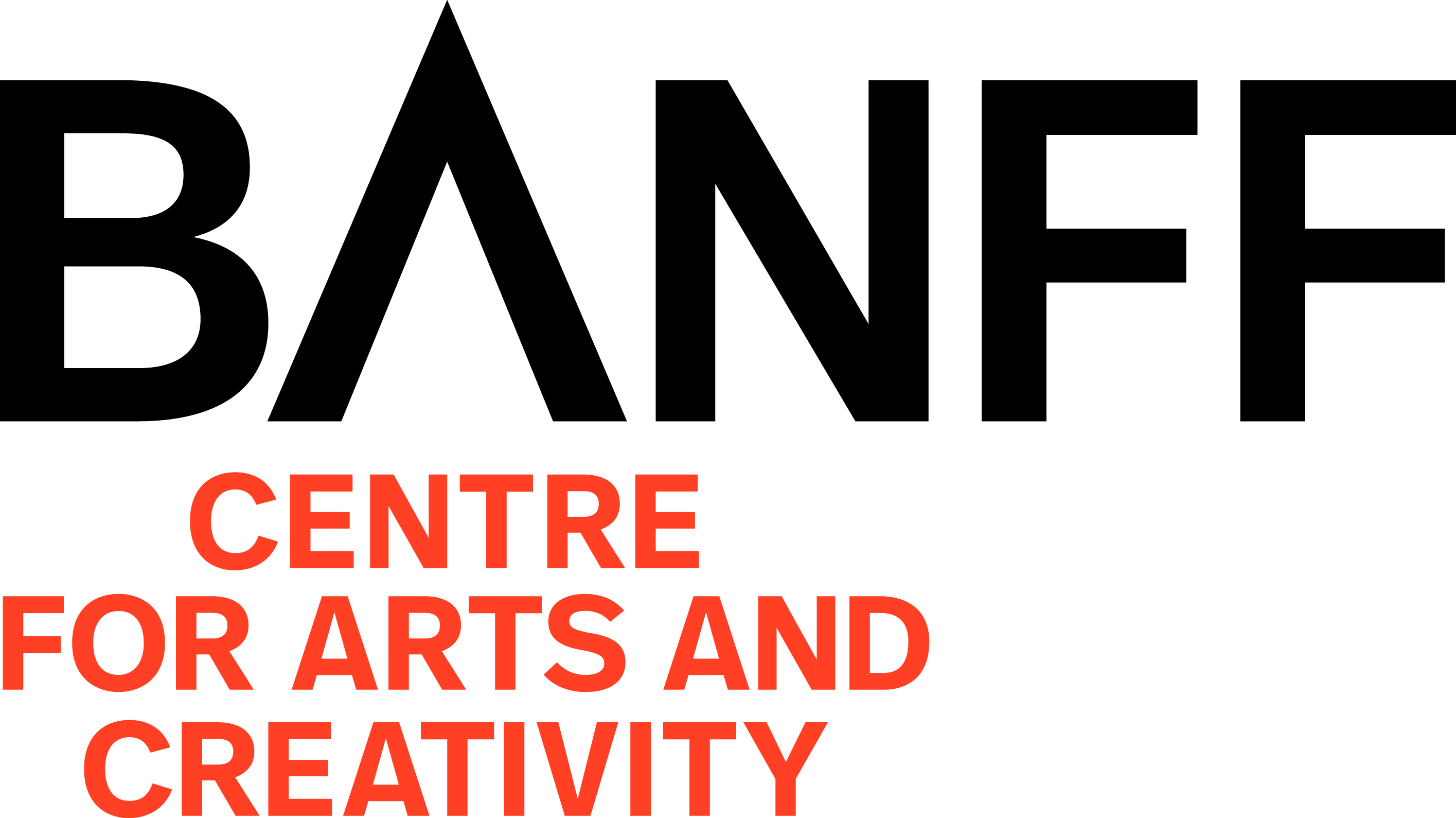 Banff Centre opens applications for 'Mâwacihitowinihk Nikamowak' Indigenous music residency