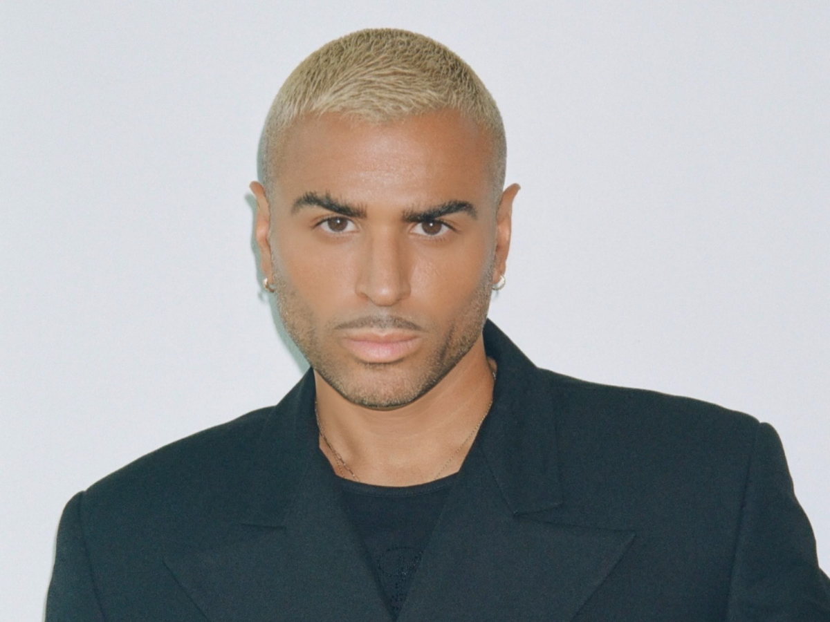 High Museum to host Raul Lopez conversation on fashion, culture and career milestones