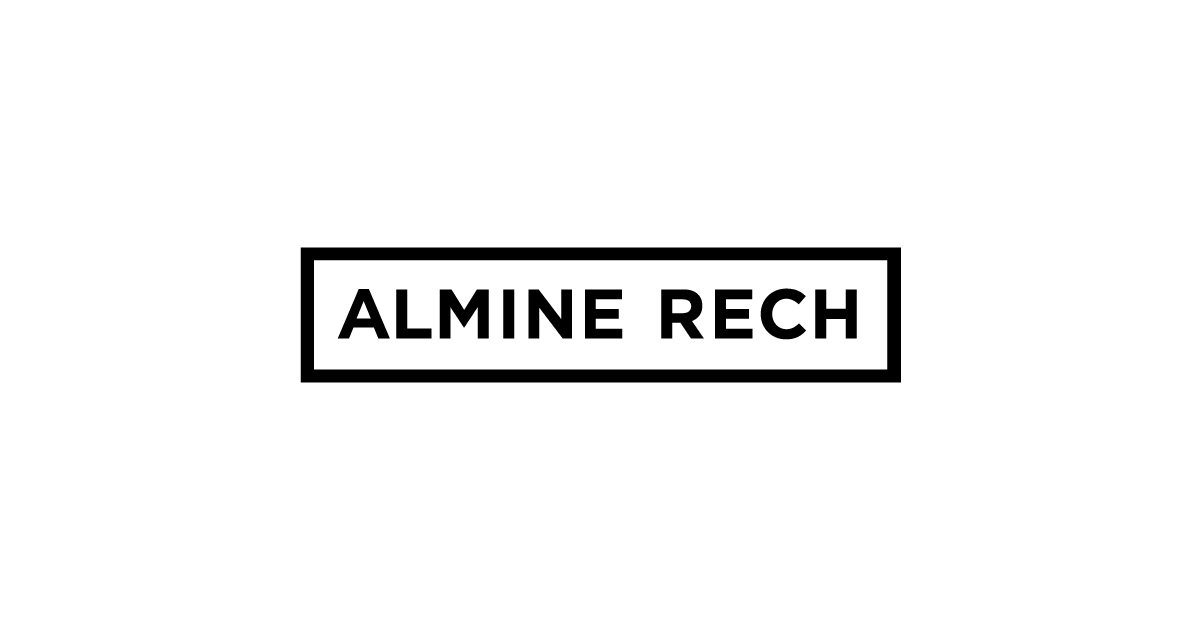 Almine Rech outlines autumn exhibitions in Paris, Brussels and New York, with projects spanning Shanghai, Monaco and London