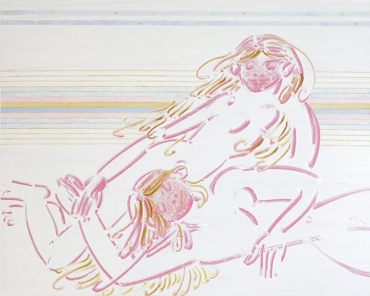 Alon Segev Gallery Announces Group Exhibition Spanning Painting, Sculpture and Photography