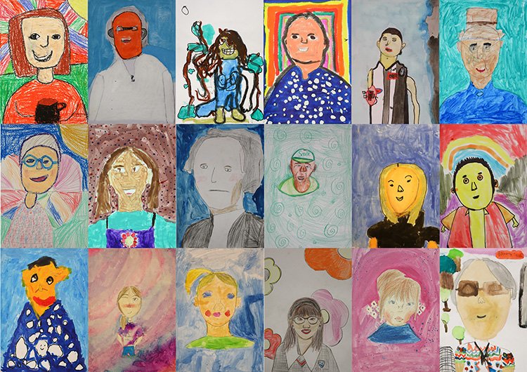 Entries close this week for the $30,000 2026 Geelong Contemporary Art Prize