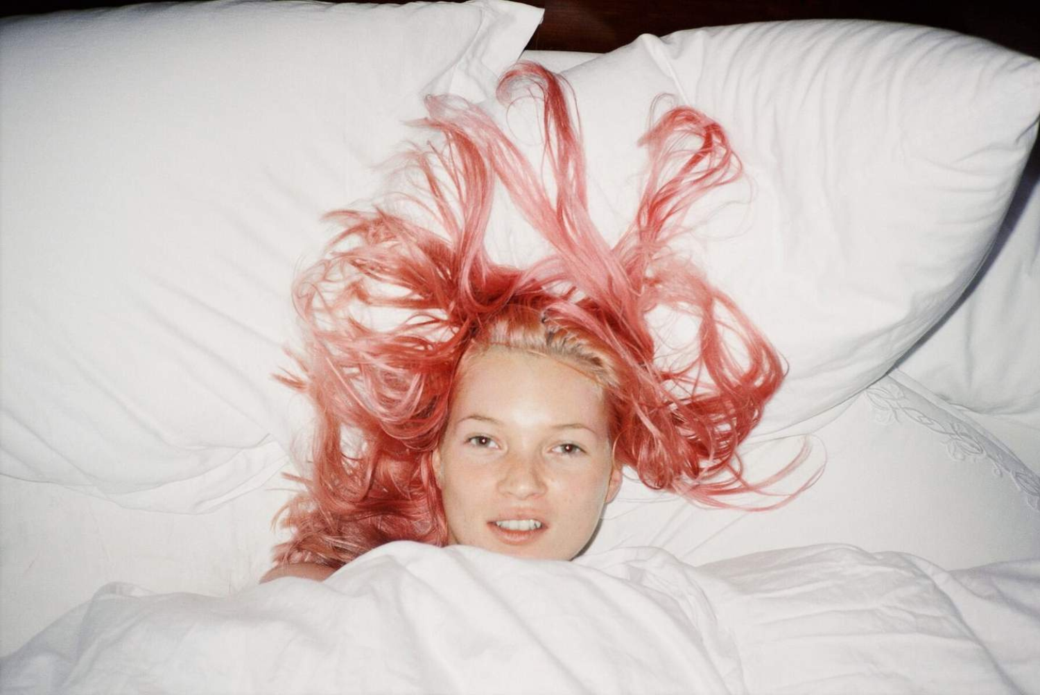 Tate Announces ‘The 90s: Art and Fashion’ as Forthcoming Exhibition
