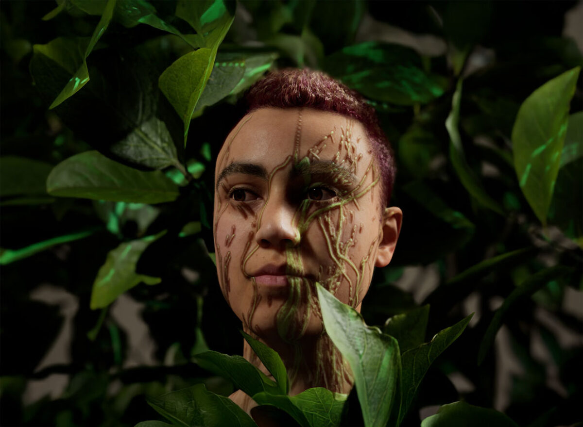 Aargauer Kunsthaus to Examine AI’s Creative Potential in ‘Künstliche Kreativität’