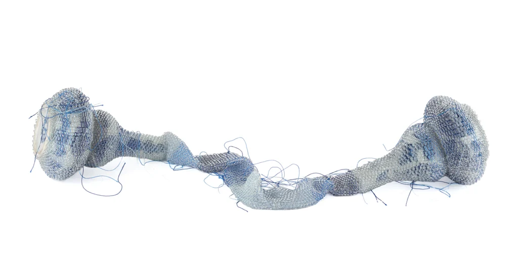 Houston Center for Contemporary Craft Presents ‘In Residence: 19th Edition’