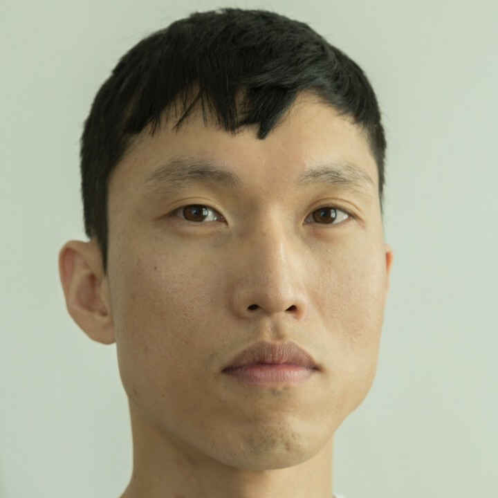 Kestner Gesellschaft to Present Min Yoon’s ‘A Pronoun of B’ in Hannover