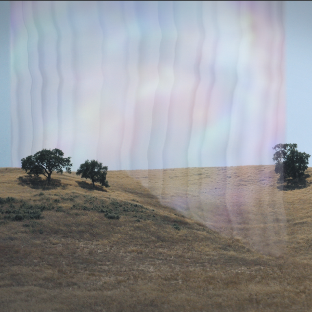 Laurent Grasso’s ‘Metaphysical Maze’ to Open at MASS MoCA in November 2026
