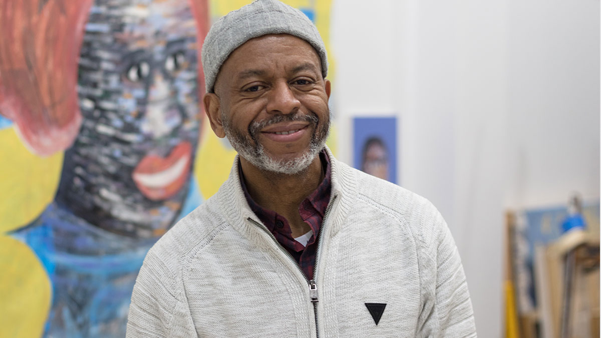 MoCADA to Host Francks F. Deceus Talk and Haitian Art Walking Tour in Brooklyn