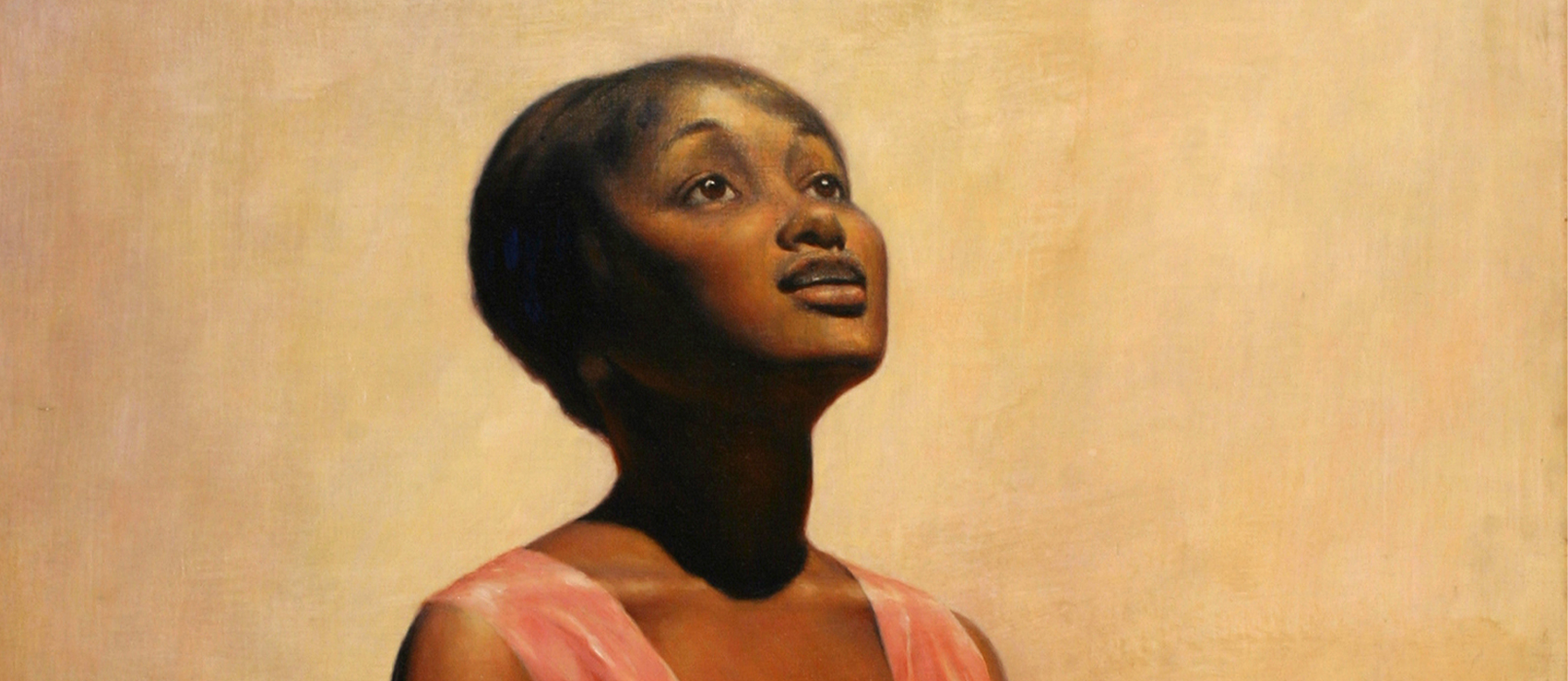 Norton Museum Presents ‘Art & Independence: America at 250’