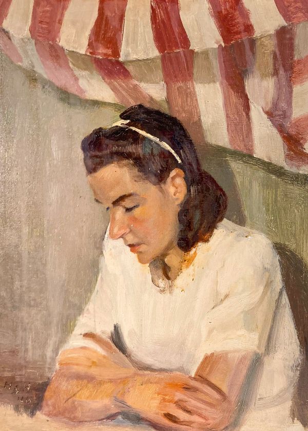 Kunsthalle Rostock Lists Janosch Exhibition ‘Mein Panama’ in September Programme