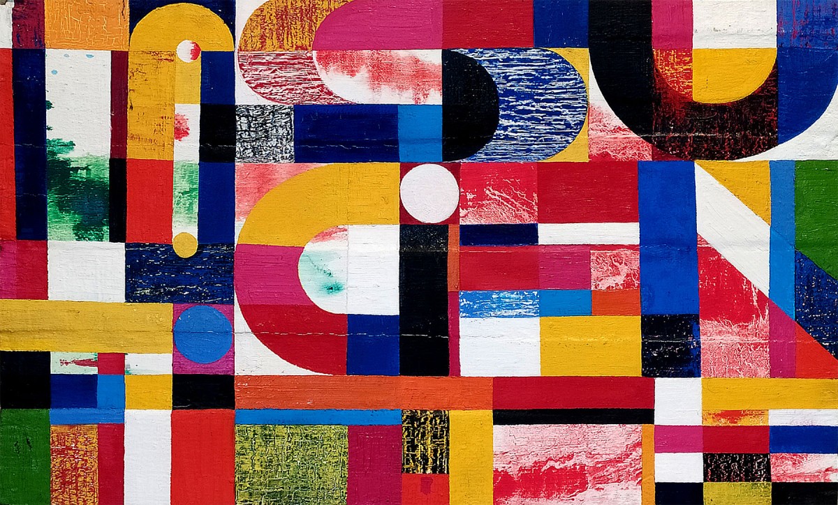 Malba Puertos to Open Survey of Argentine Art from the 1990s and 2000s