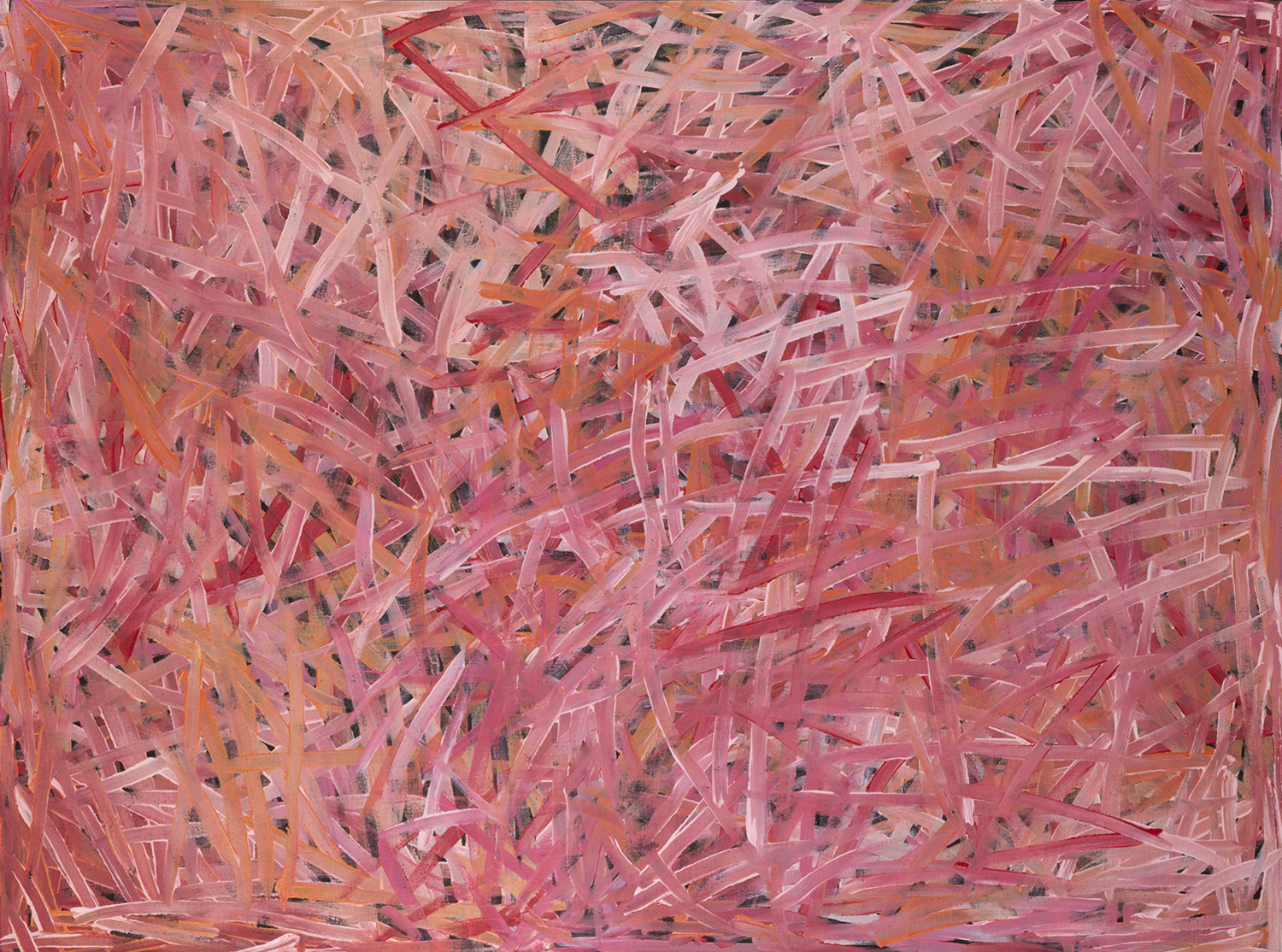 D Lan Galleries to Present First Nations Art at Sydney Contemporary 2026