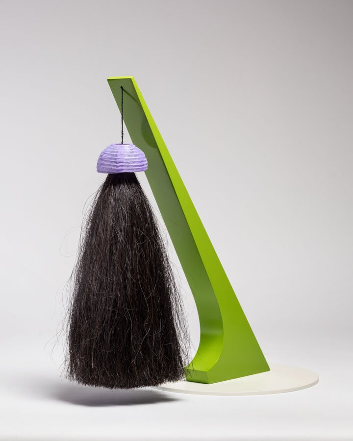 'Alchemy—Material Transformations' to Survey Material Experimentation at Geelong Gallery