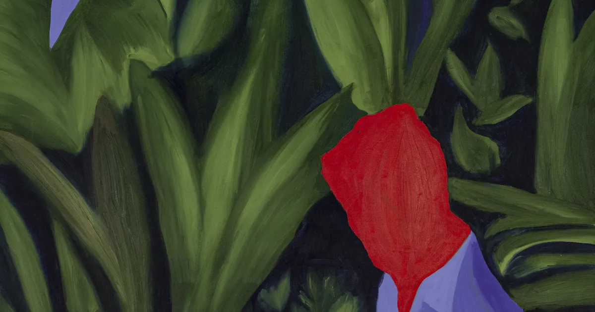 Gazelli Art House to Open New Chelsea Gallery in New York with 'Put the Kettle On'