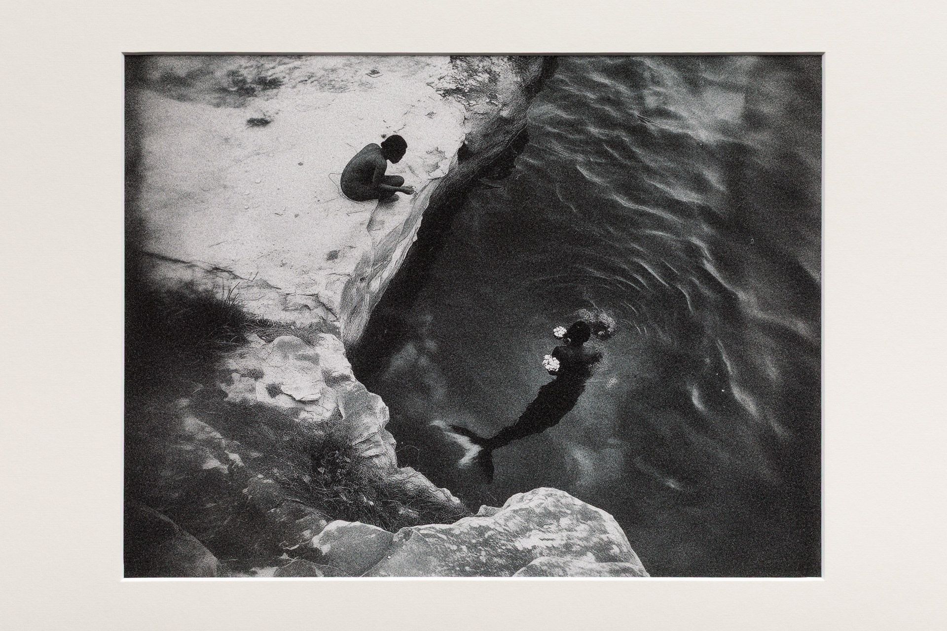 MAM Collectors’ Club marks 40 years with works by León Ferrari, Mayara Ferrão and Rodrigo Cass