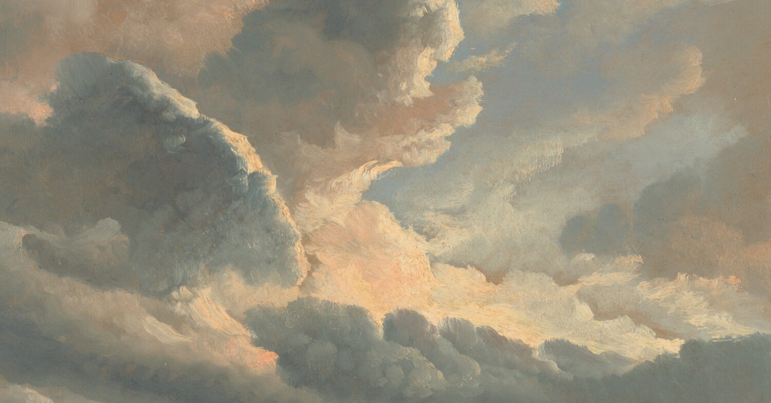 Artwork associated with Simon Joseph Alexandre Clement Denis