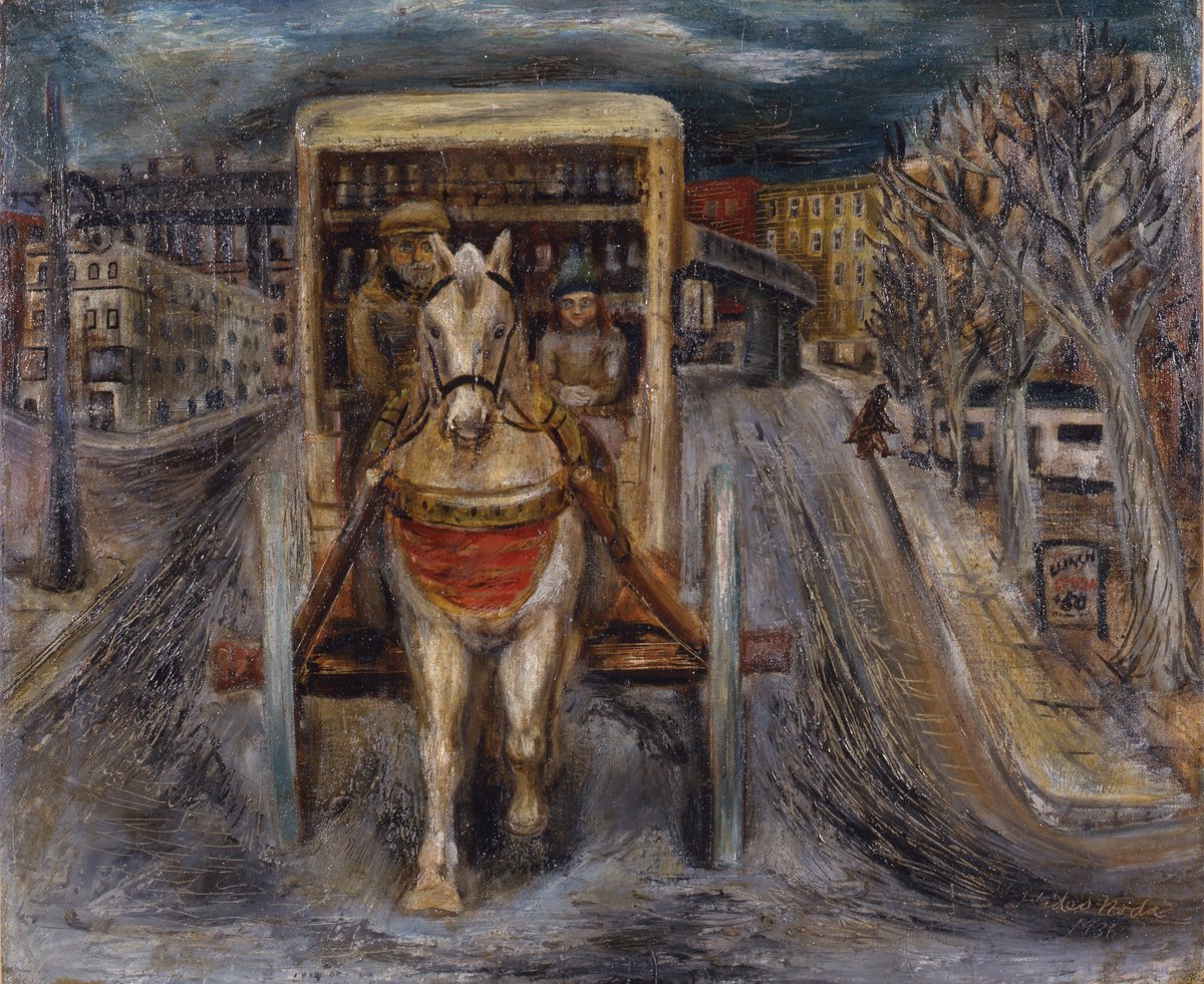 Artwork associated with Eigo Noda