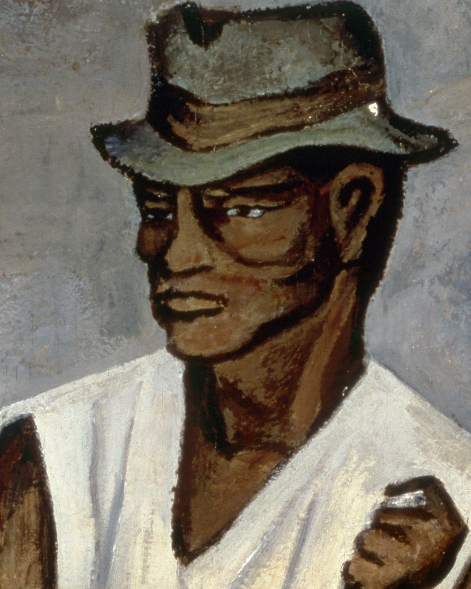 Artwork associated with Pablo O'Higgins