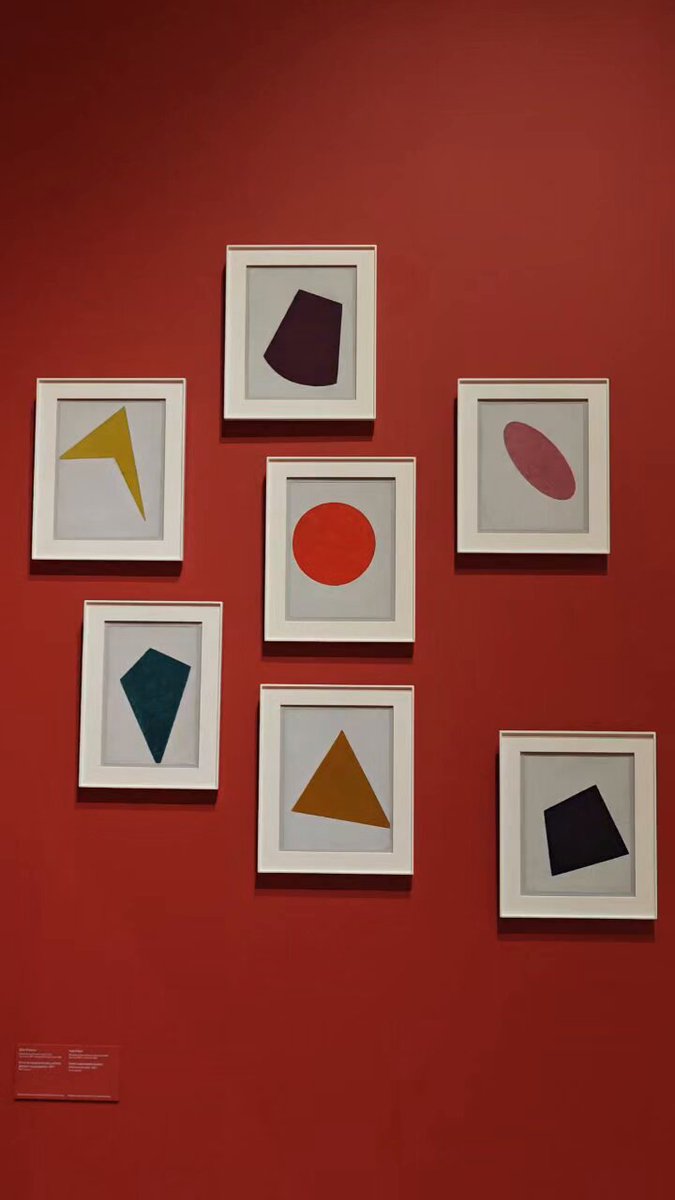 National Gallery of Athens to Present Exhibition on Color in Modernist Art