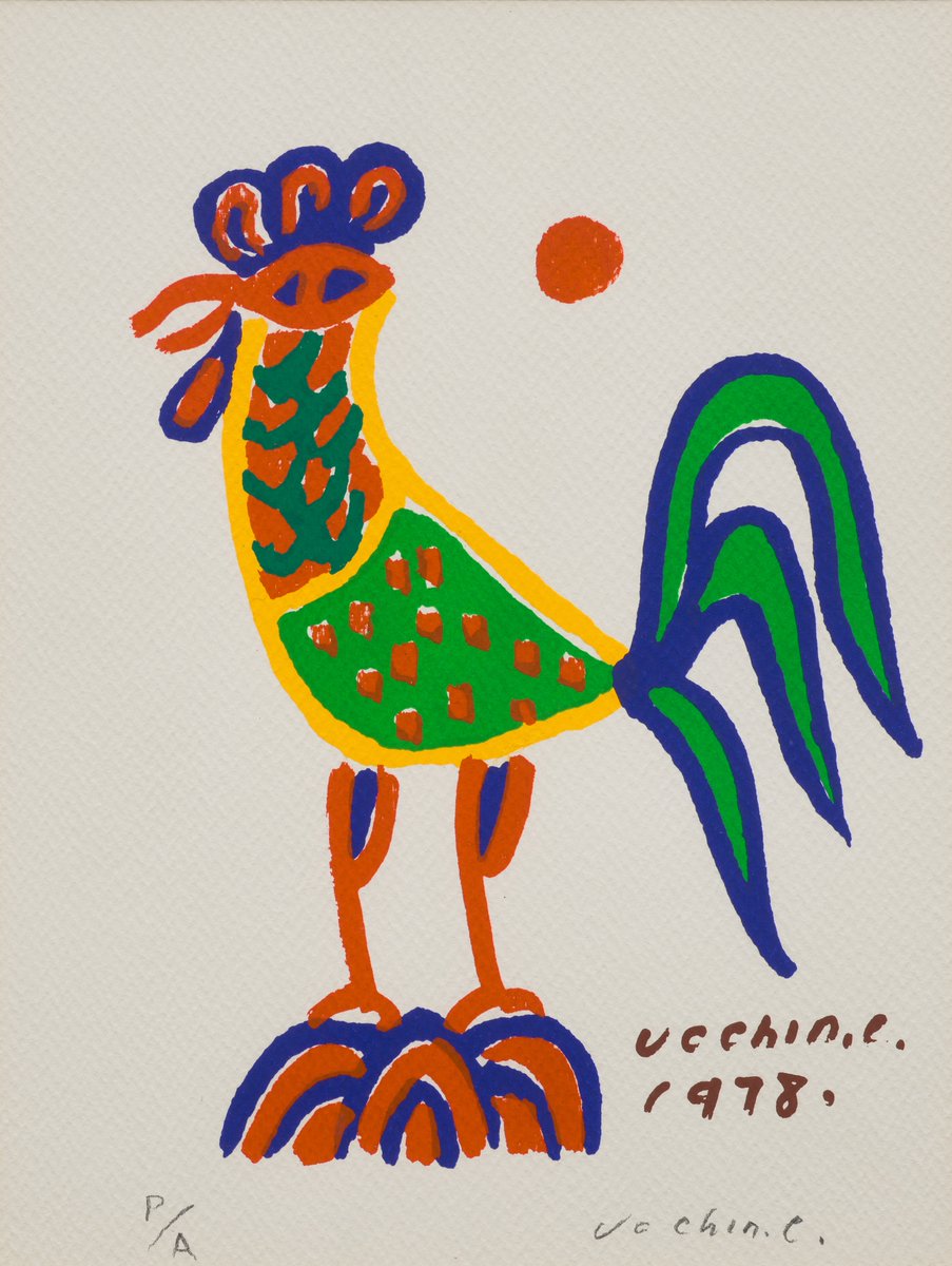 Artwork associated with Jang Uk Jin