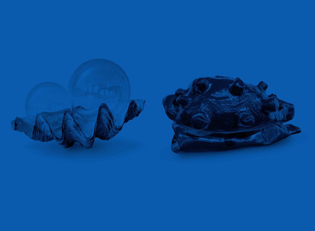 Es Baluard announces Anna Talens and Mar Guerrero exhibition on the sea as territory