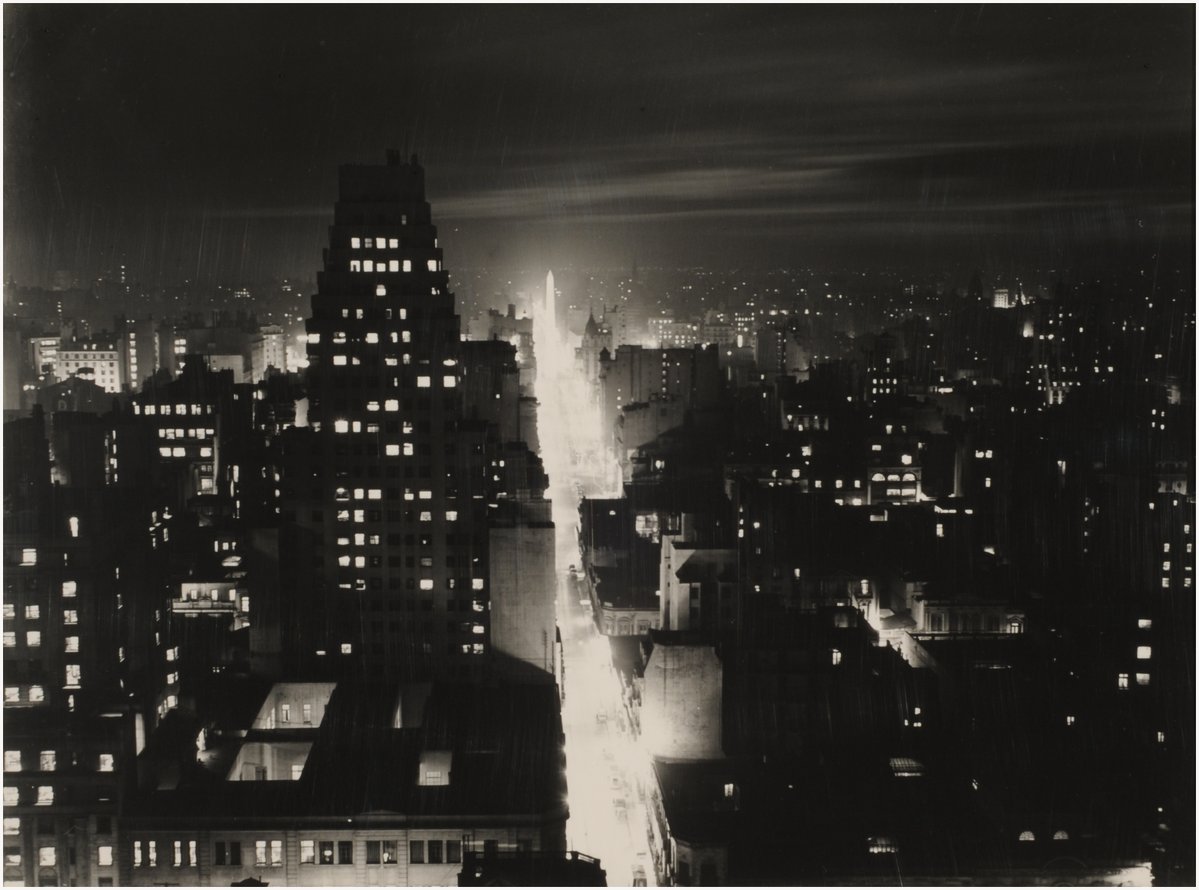Artwork associated with Horacio Coppola