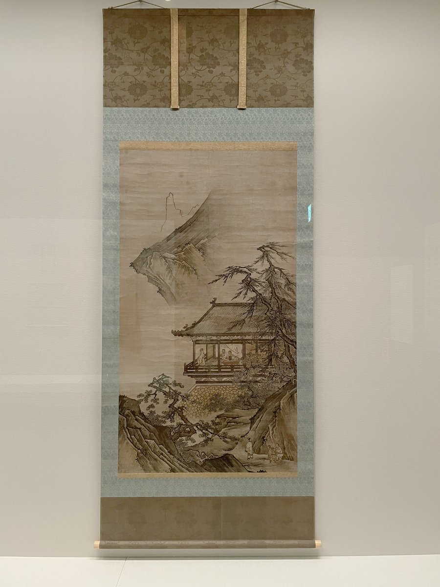 Artwork associated with Motoshin Shin
