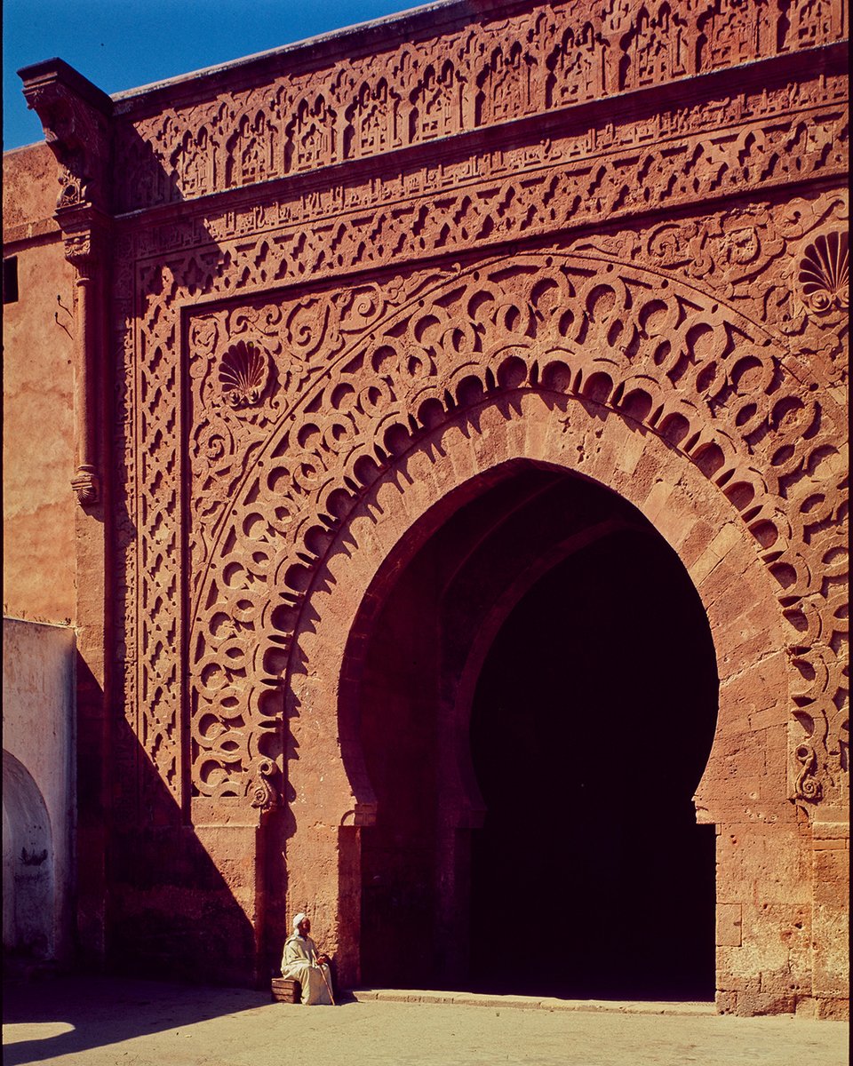 Artwork associated with Swaan