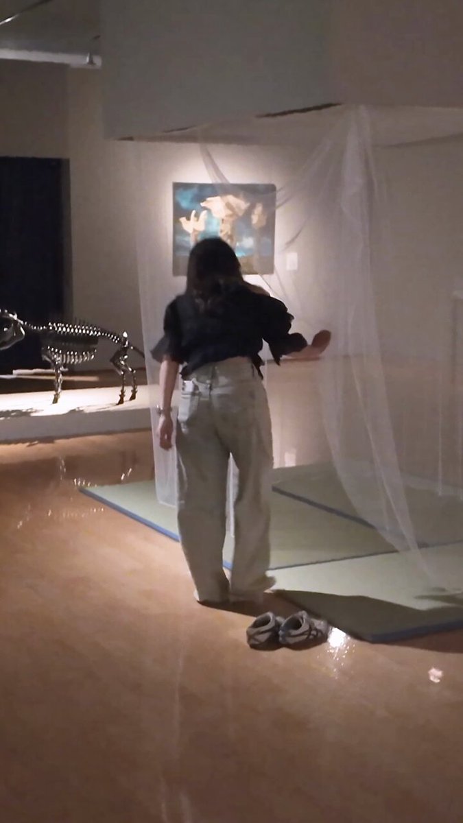 Hyōgo Prefectural Museum of Art highlights ‘mystery’ in special exhibition drawn from seven prefectural museums