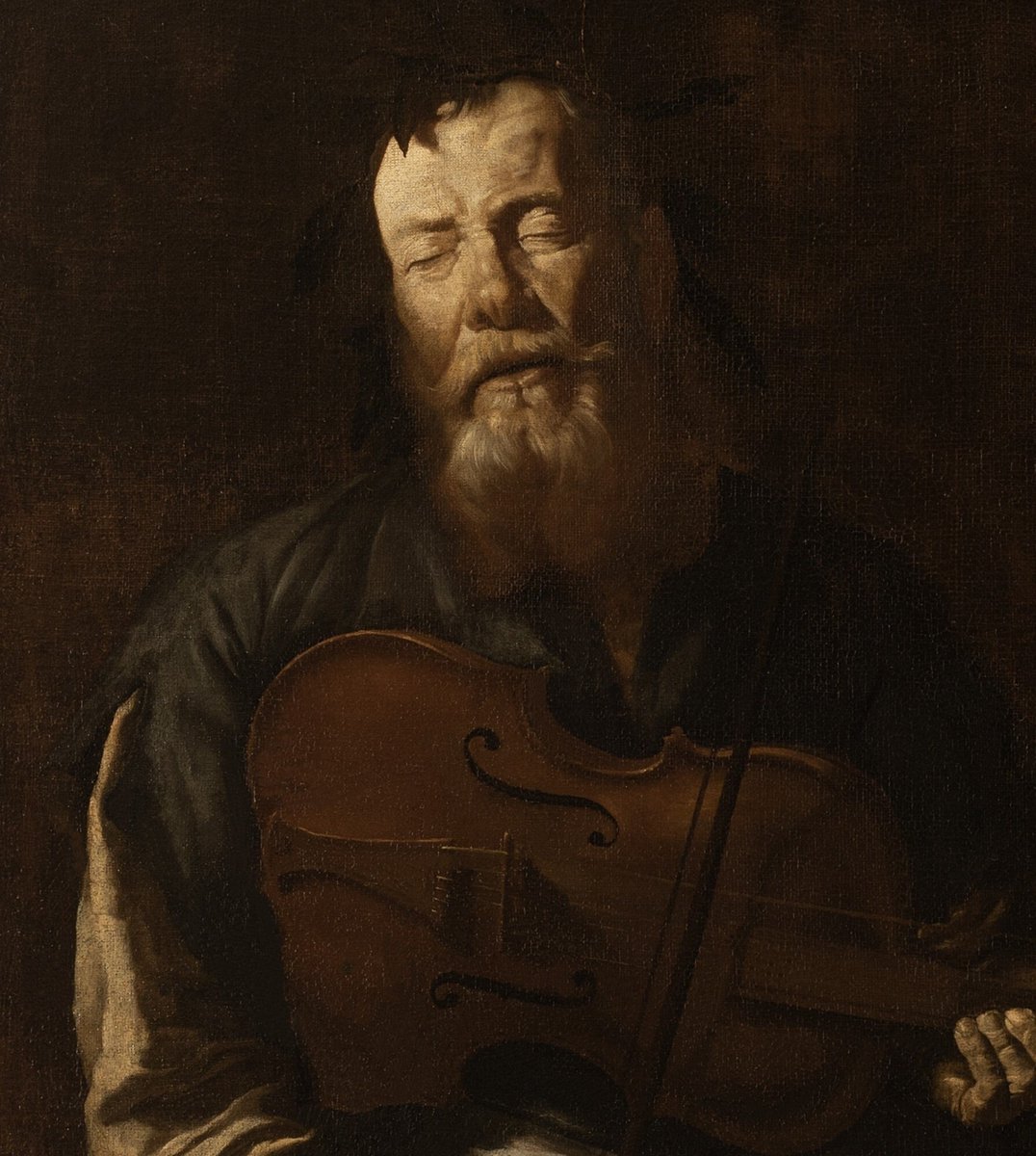 Artwork associated with Nordic Painter