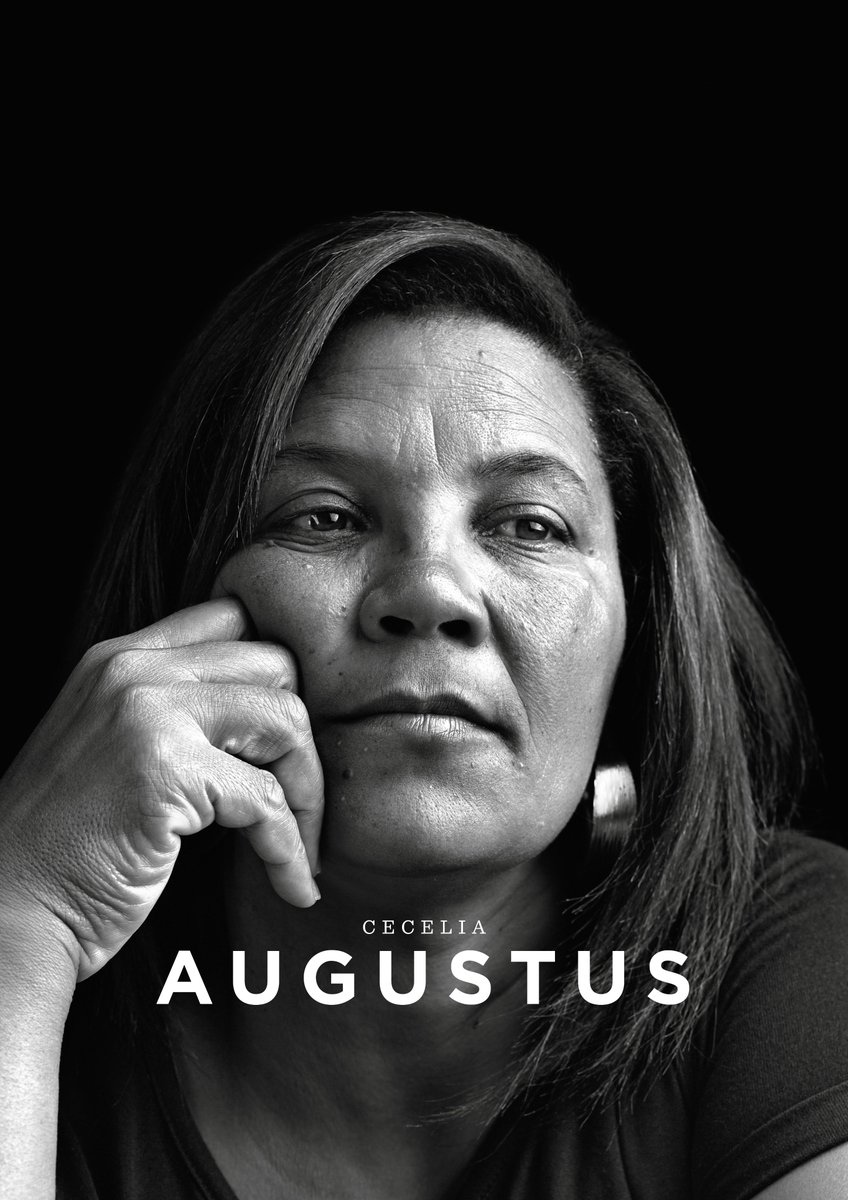 Iziko’s South African National Gallery highlights identity and slavery histories for Women’s Month 2026