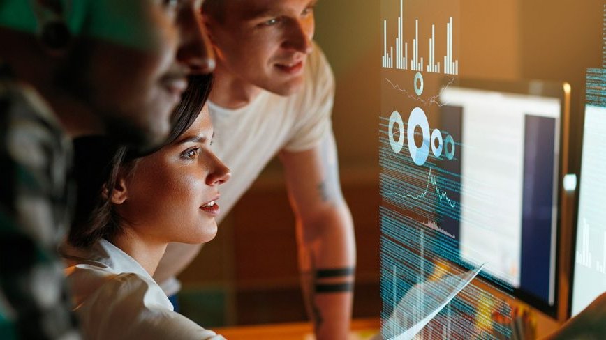 Neva SGR backs Straiker in $64 million Series A for AI-agent security