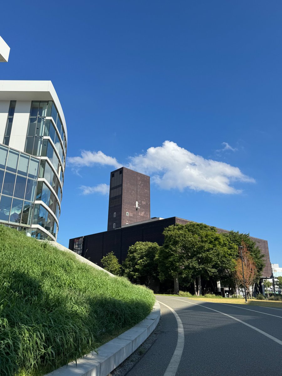 Fukuoka Prefectural Museum of Art Announces Summer Collection Exhibition
