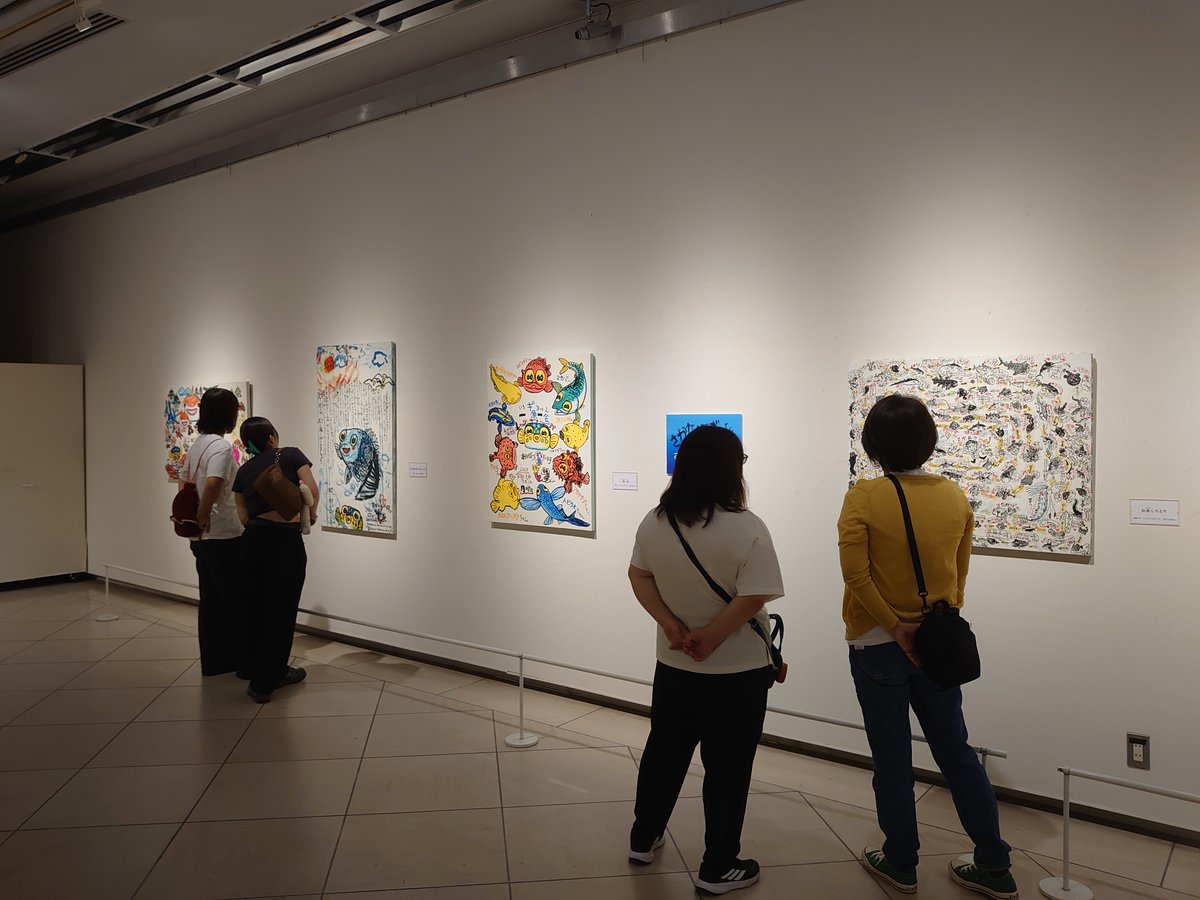 Artwork associated with Jimnarcus
