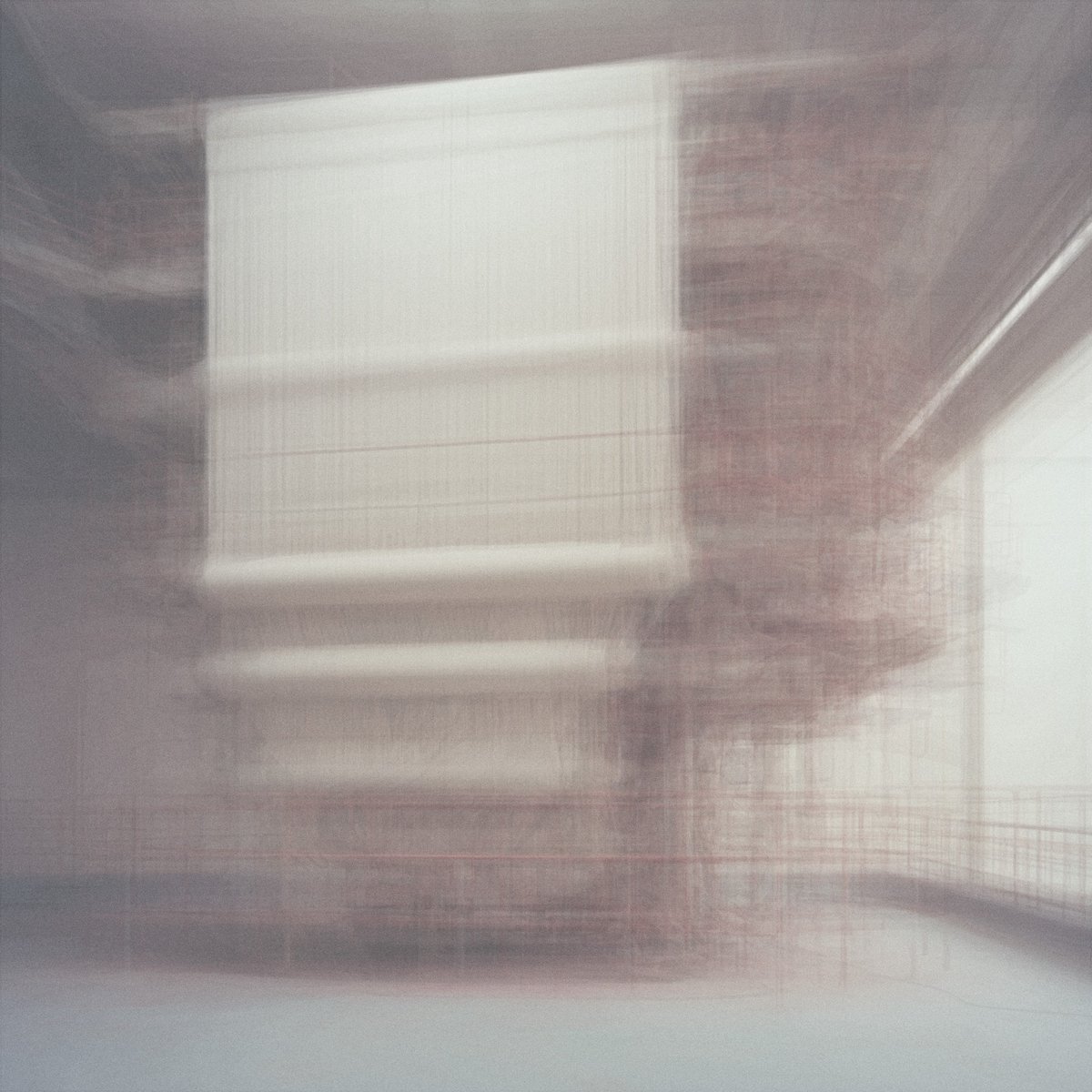 Artwork associated with Metehan Özcan