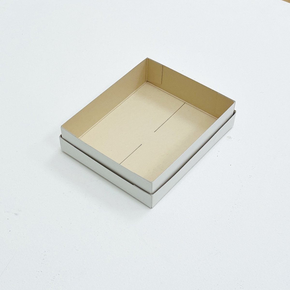 Artwork associated with Akiko Horio