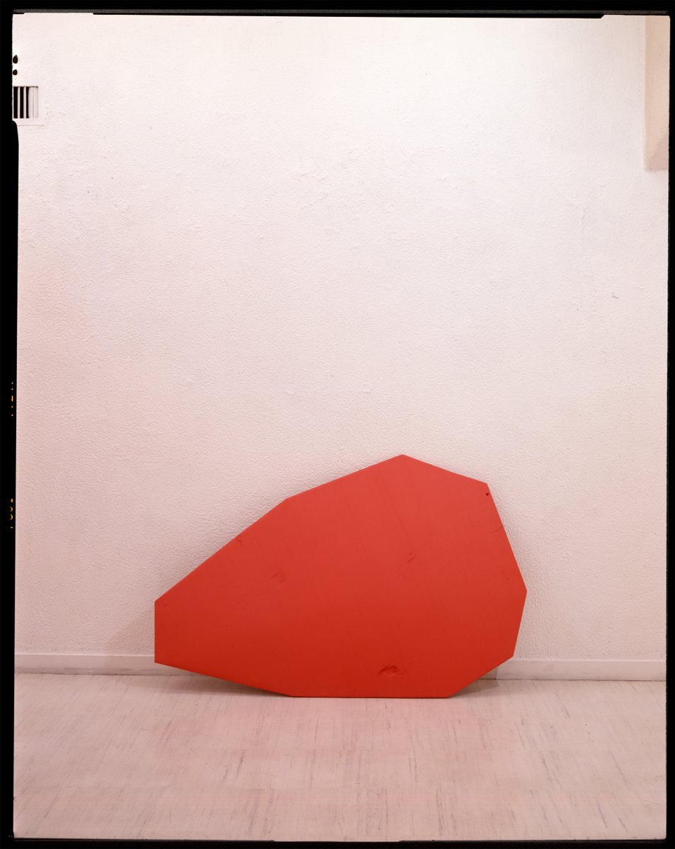 Artwork associated with Susumu Koshimizu