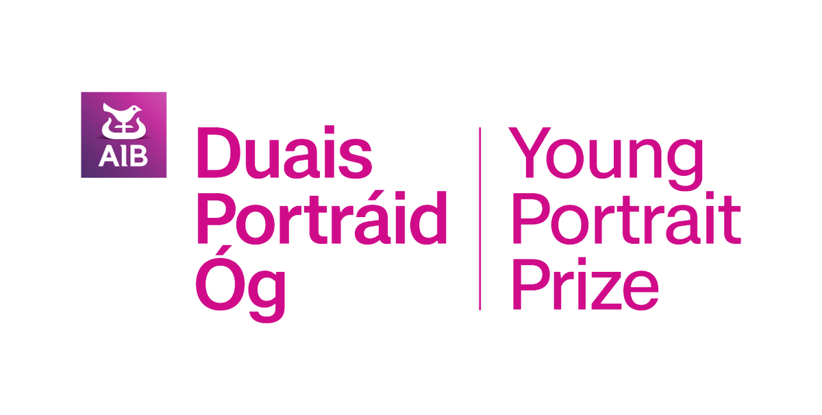 AIB Young Portrait Prize 2026 finalists announced