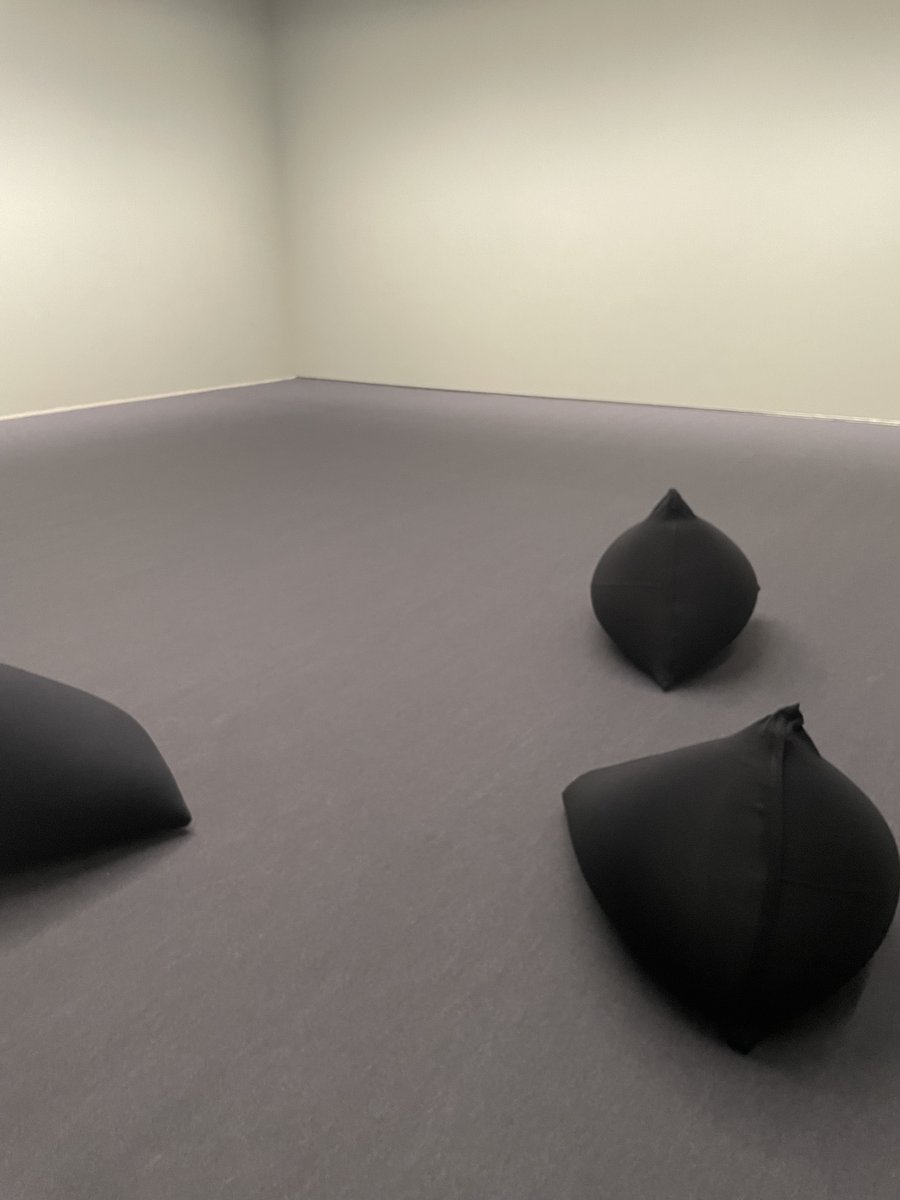 Mie Prefectural Art Museum to Present Katsunori Mizuno in Third ‘Y² Project’