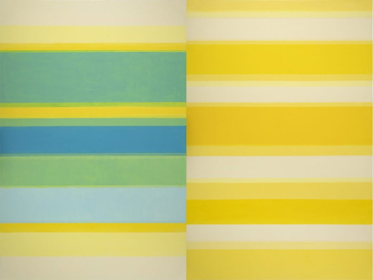 CentroCentro presents María Lara’s first institutional exhibition in Madrid