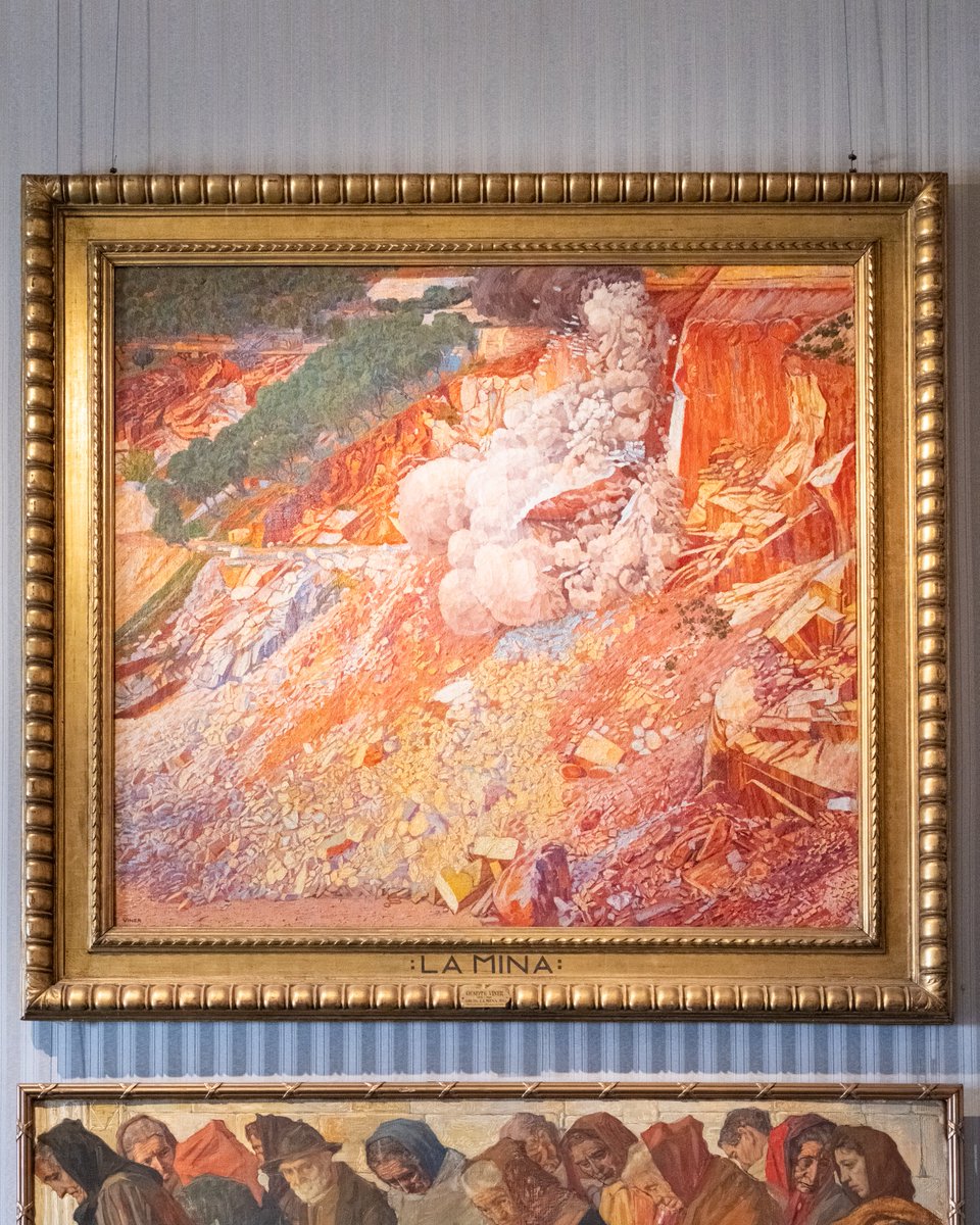 Artwork associated with Giuseppe Viner
