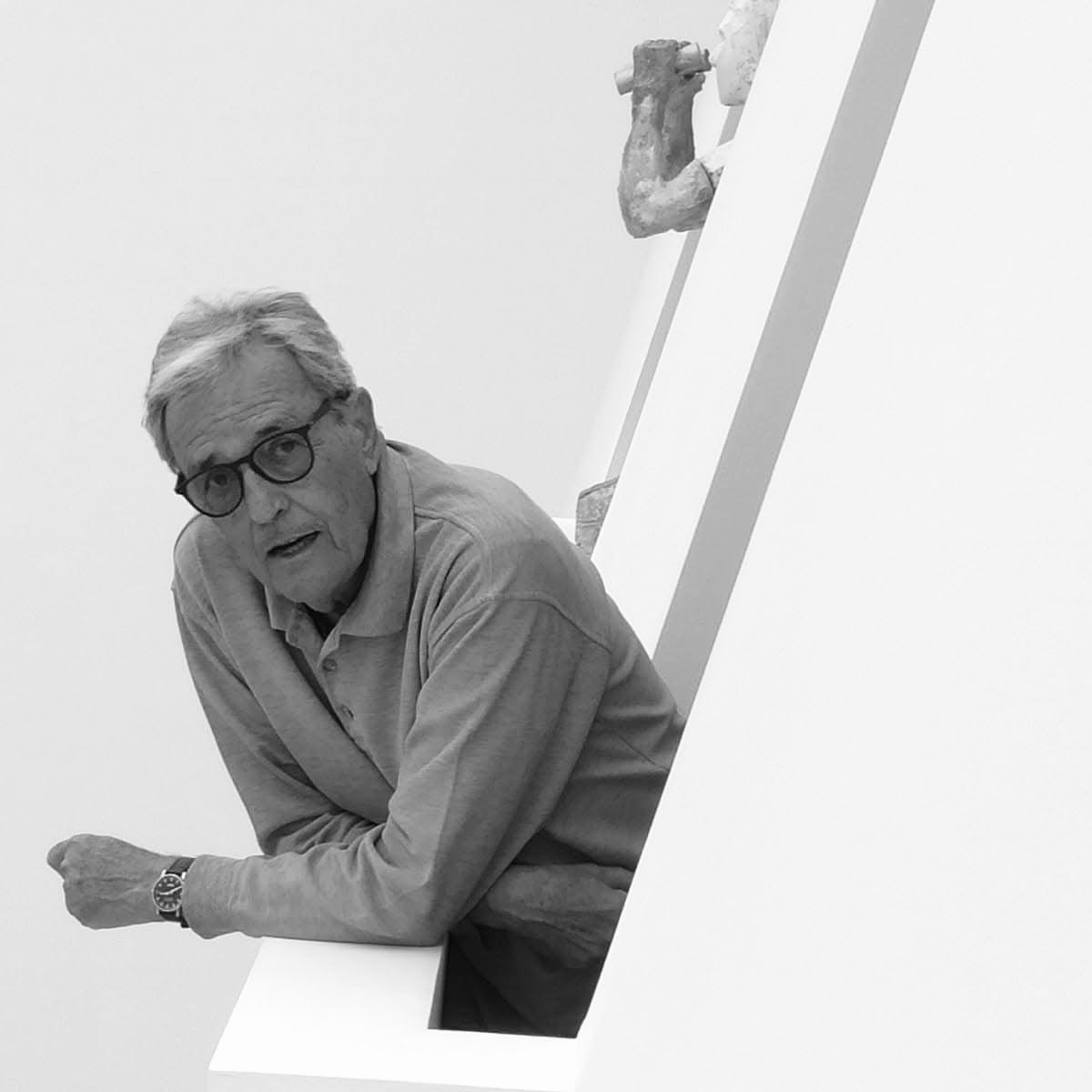 Xàtiva Mourns the Death of Artur Heras