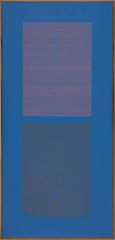 Artwork associated with Eduardo Mac Entyre