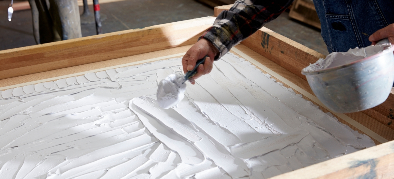 ‘Discover Ha Chong-Hyun: From Conversation to Creation’ Set for September 26