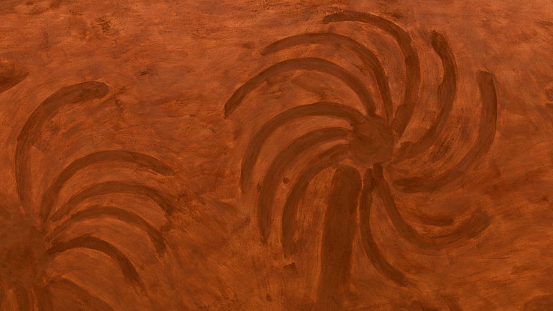 Centro Botín to Present Solange Pessoa’s First Exhibition in Spain