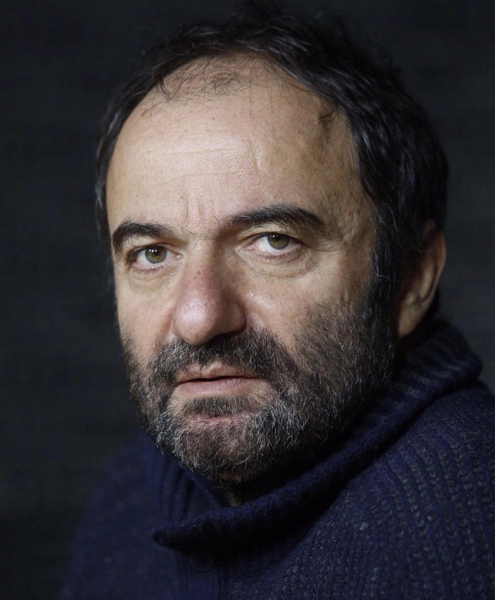İstanbul Modern to Present Manuel Çıtak’s ‘An Island of One’s Own’