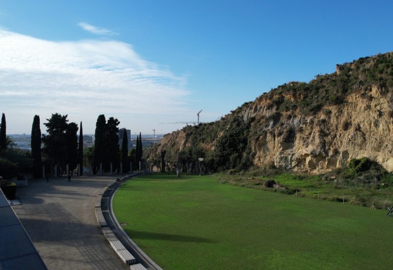 Museum to Close for Renovations From 13 October 2026