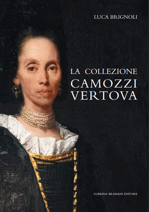 Uffizi to Host Presentation of Luca Brignoli’s ‘La collezione Camozzi Vertova’